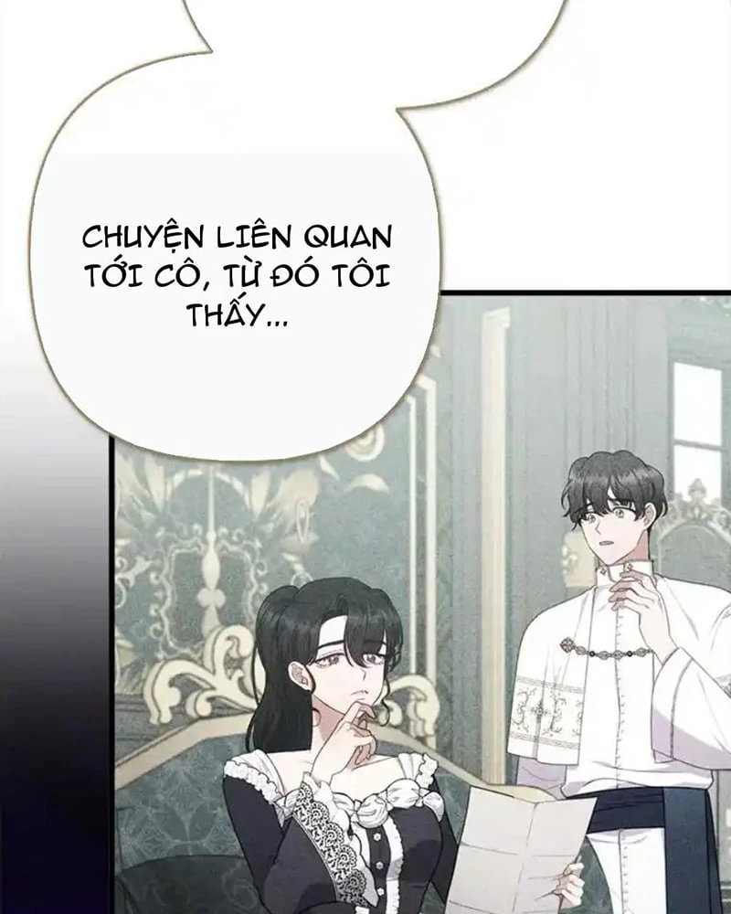 Tôi Đã Bị Quyến Rũ Bởi Nam Chính Ốm Yếu Chapter 82 - 83