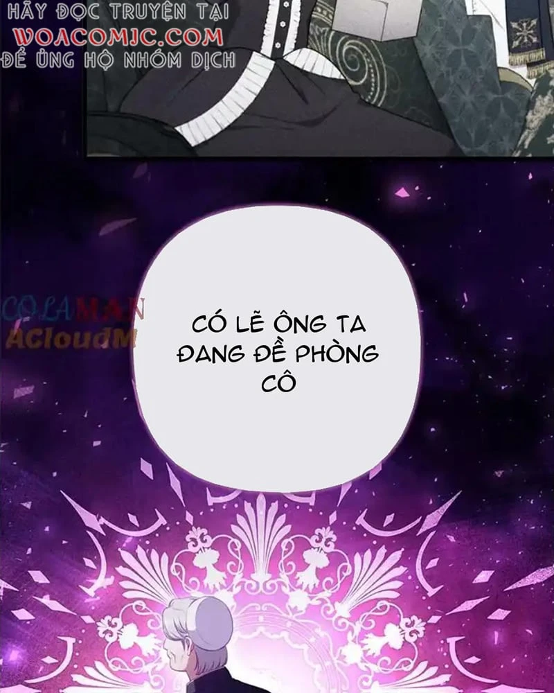 Tôi Đã Bị Quyến Rũ Bởi Nam Chính Ốm Yếu Chapter 82 - 84