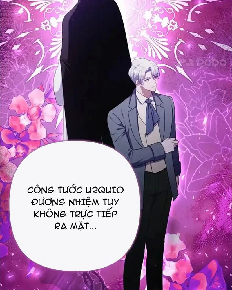 Tôi Đã Bị Quyến Rũ Bởi Nam Chính Ốm Yếu Chapter 82 - 85