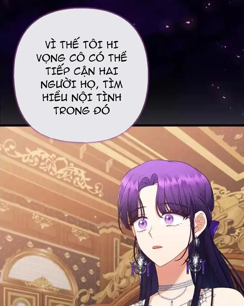 Tôi Đã Bị Quyến Rũ Bởi Nam Chính Ốm Yếu Chapter 82 - 87