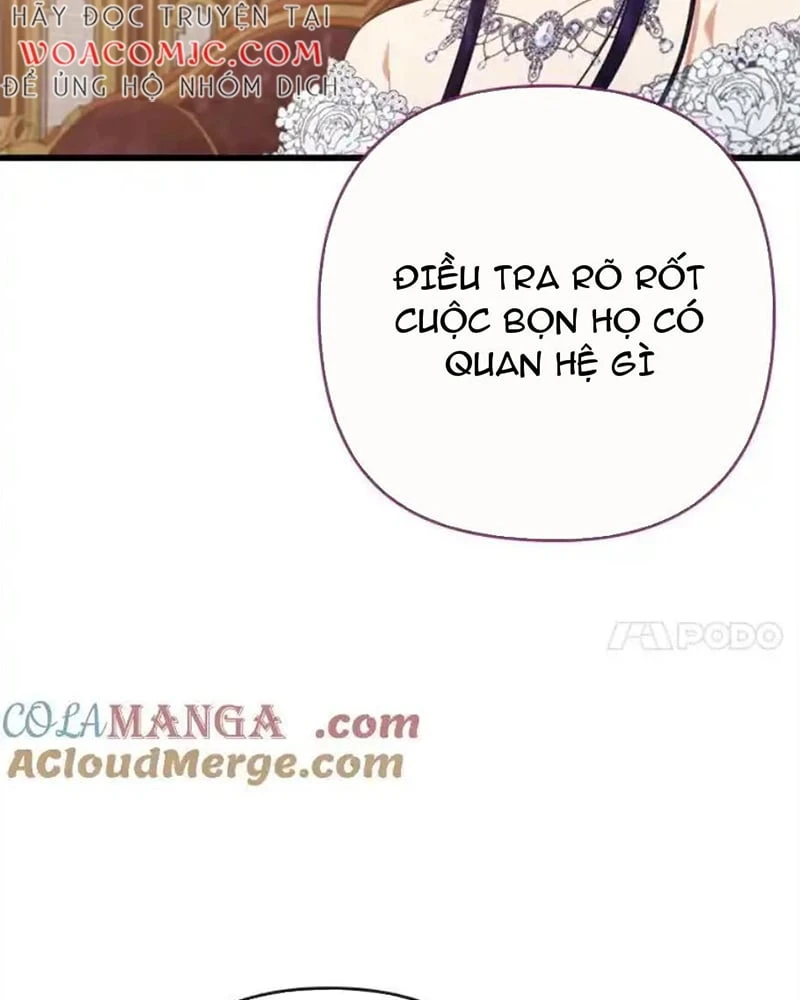 Tôi Đã Bị Quyến Rũ Bởi Nam Chính Ốm Yếu Chapter 82 - 88