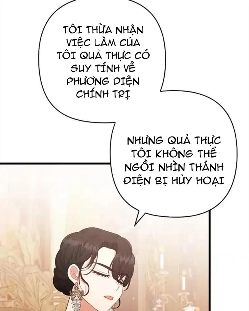 Tôi Đã Bị Quyến Rũ Bởi Nam Chính Ốm Yếu Chapter 82 - 89