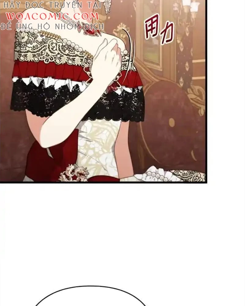 Tôi Đã Bị Quyến Rũ Bởi Nam Chính Ốm Yếu Chapter 82 - 90