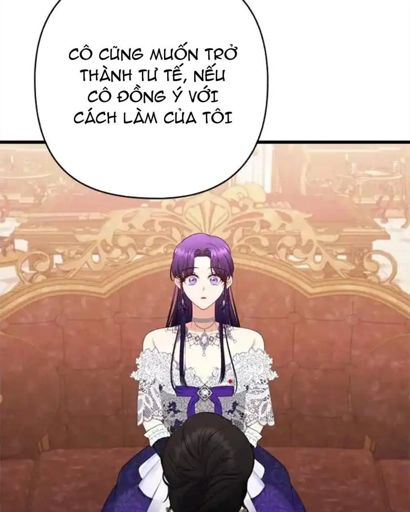 Tôi Đã Bị Quyến Rũ Bởi Nam Chính Ốm Yếu Chapter 82 - 91