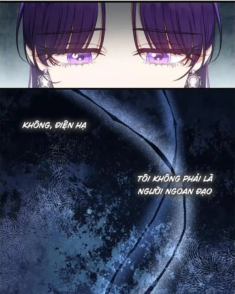 Tôi Đã Bị Quyến Rũ Bởi Nam Chính Ốm Yếu Chapter 82 - 93