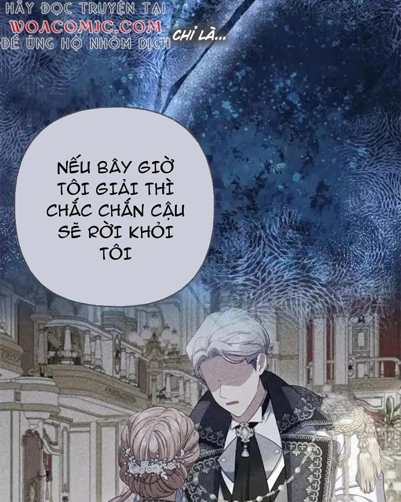 Tôi Đã Bị Quyến Rũ Bởi Nam Chính Ốm Yếu Chapter 82 - 94