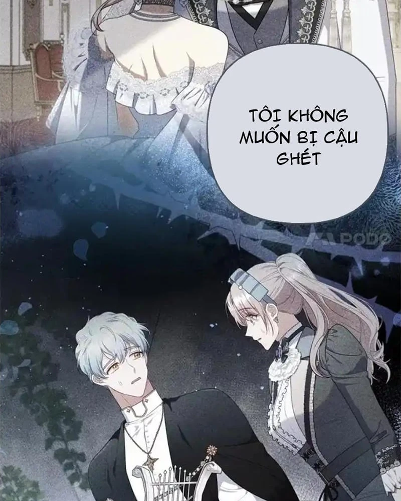 Tôi Đã Bị Quyến Rũ Bởi Nam Chính Ốm Yếu Chapter 82 - 95