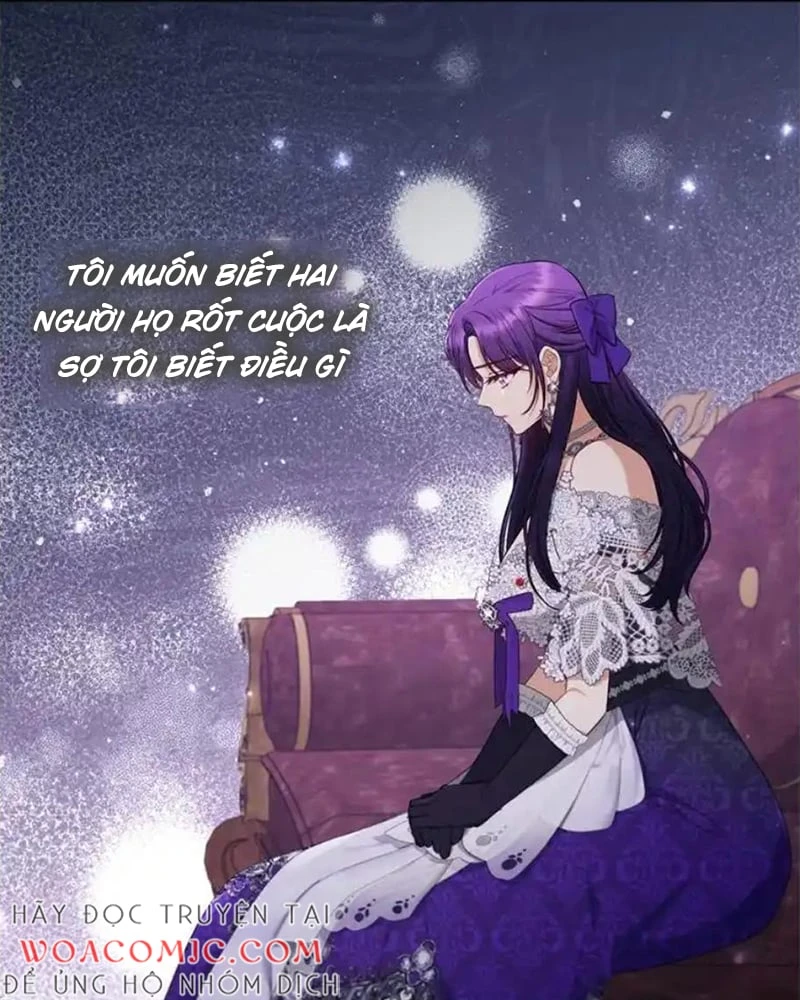 Tôi Đã Bị Quyến Rũ Bởi Nam Chính Ốm Yếu Chapter 82 - 97