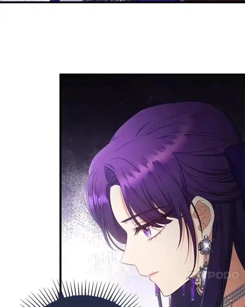 Tôi Đã Bị Quyến Rũ Bởi Nam Chính Ốm Yếu Chapter 82 - 98