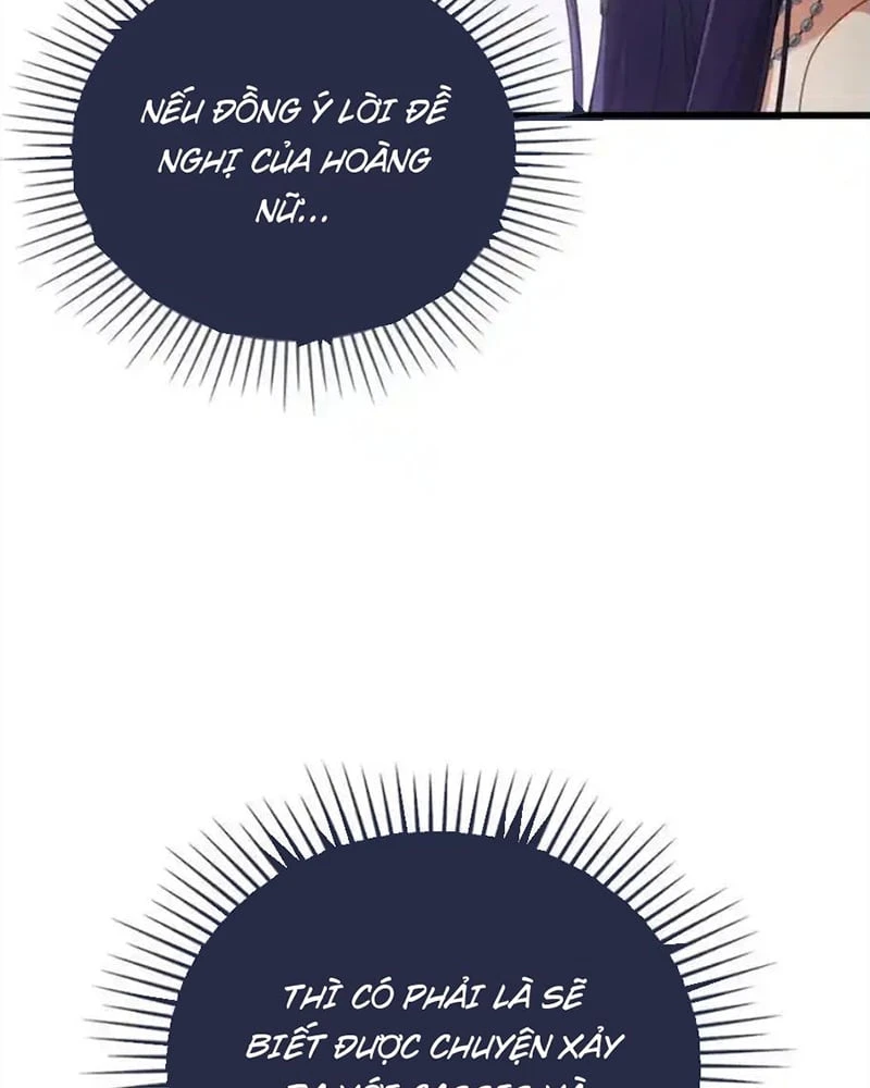 Tôi Đã Bị Quyến Rũ Bởi Nam Chính Ốm Yếu Chapter 82 - 99