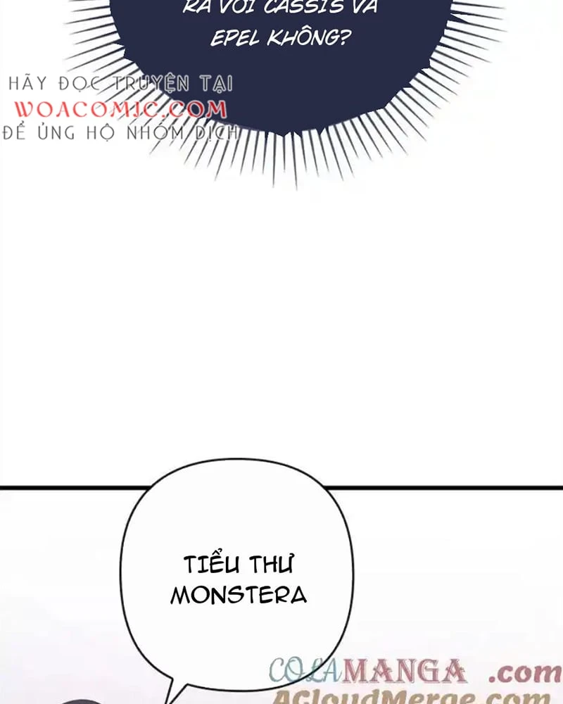 Tôi Đã Bị Quyến Rũ Bởi Nam Chính Ốm Yếu Chapter 82 - 100