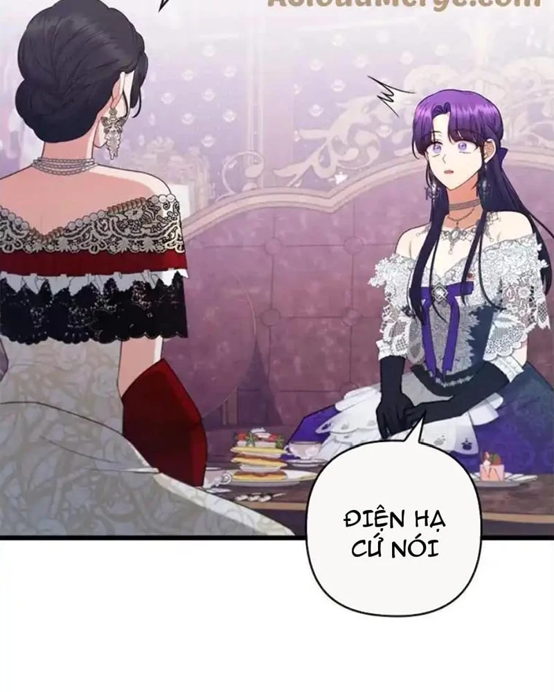 Tôi Đã Bị Quyến Rũ Bởi Nam Chính Ốm Yếu Chapter 82 - 101