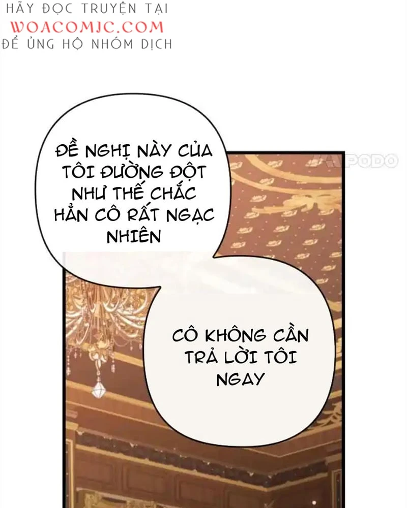 Tôi Đã Bị Quyến Rũ Bởi Nam Chính Ốm Yếu Chapter 82 - 102