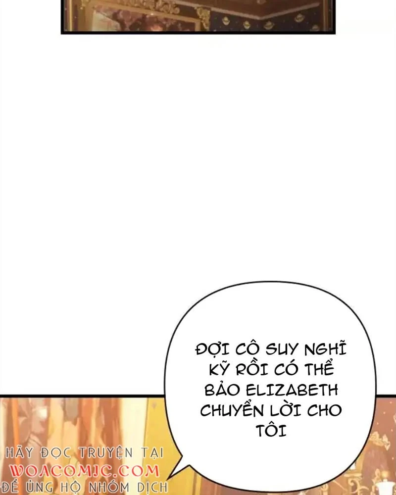 Tôi Đã Bị Quyến Rũ Bởi Nam Chính Ốm Yếu Chapter 82 - 103