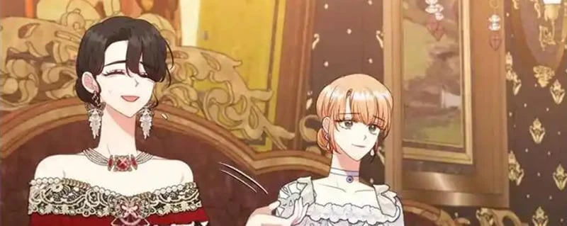 Tôi Đã Bị Quyến Rũ Bởi Nam Chính Ốm Yếu Chapter 82 - 104