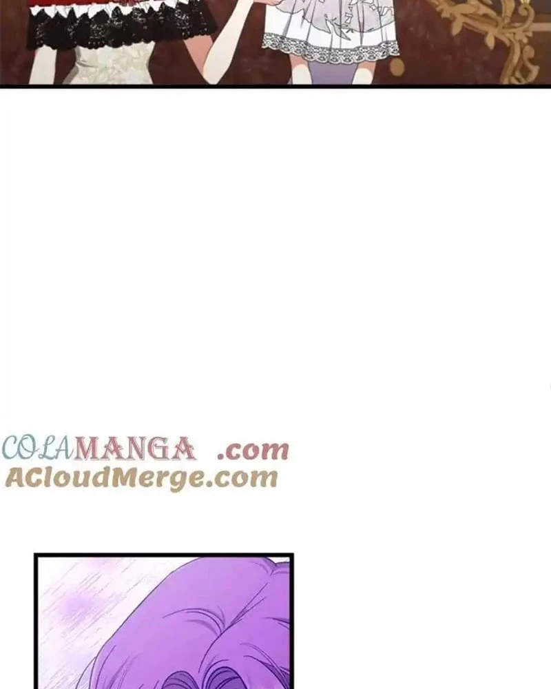 Tôi Đã Bị Quyến Rũ Bởi Nam Chính Ốm Yếu Chapter 82 - 105