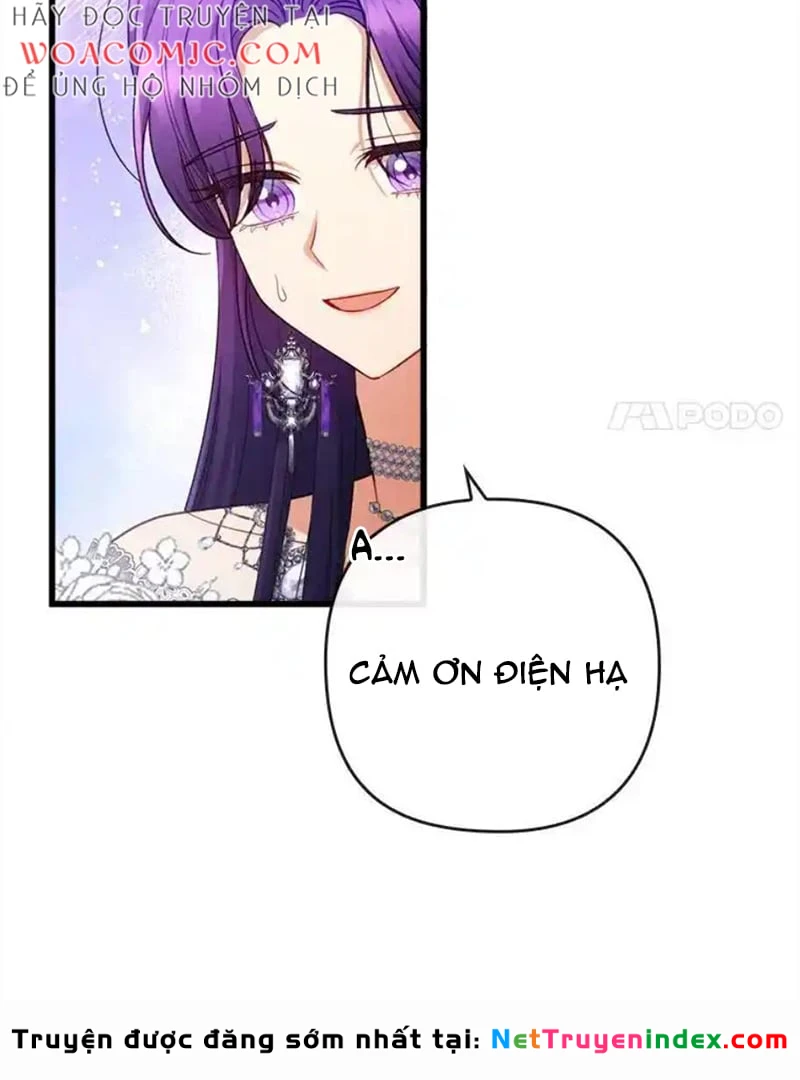 Tôi Đã Bị Quyến Rũ Bởi Nam Chính Ốm Yếu Chapter 82 - 106