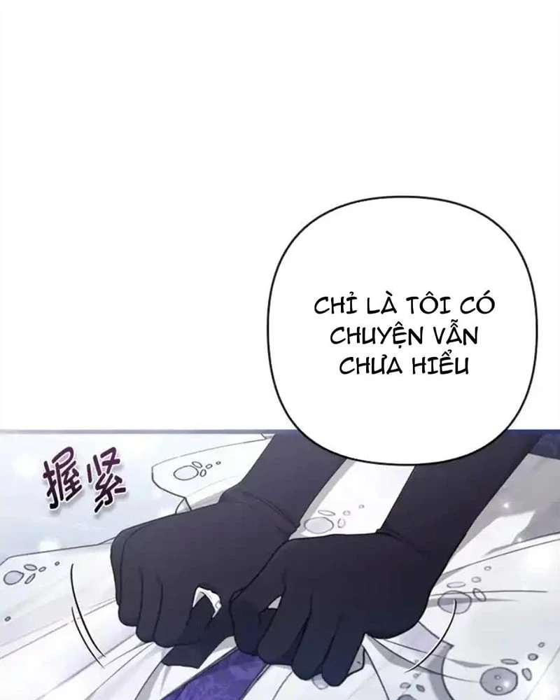 Tôi Đã Bị Quyến Rũ Bởi Nam Chính Ốm Yếu Chapter 82 - 107