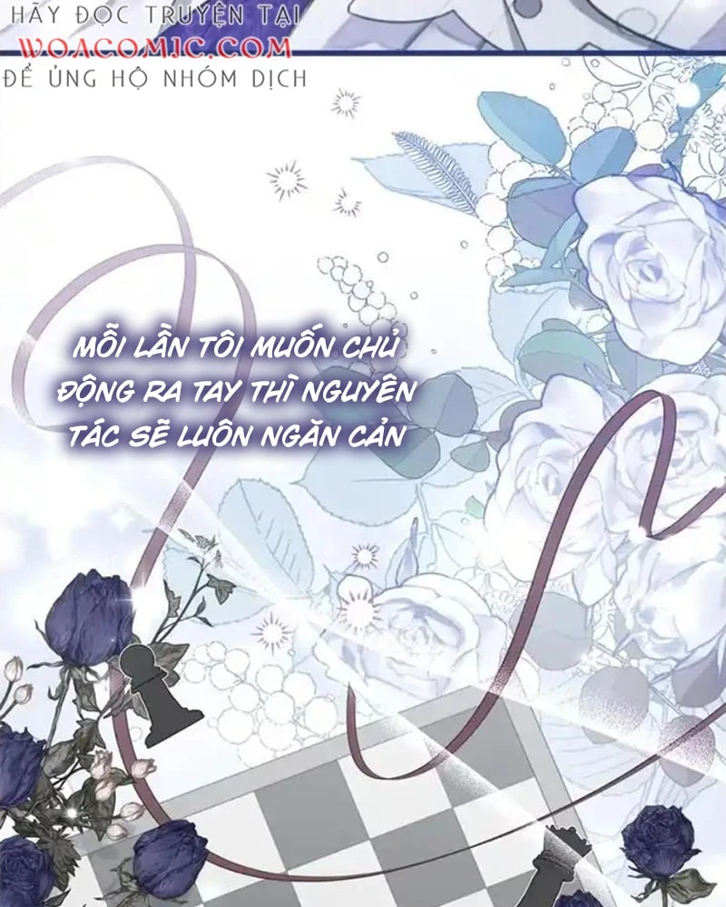 Tôi Đã Bị Quyến Rũ Bởi Nam Chính Ốm Yếu Chapter 82 - 108