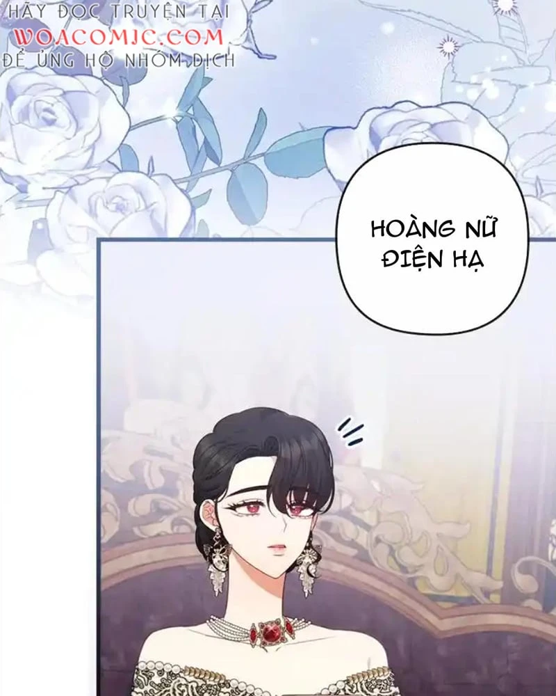 Tôi Đã Bị Quyến Rũ Bởi Nam Chính Ốm Yếu Chapter 82 - 110