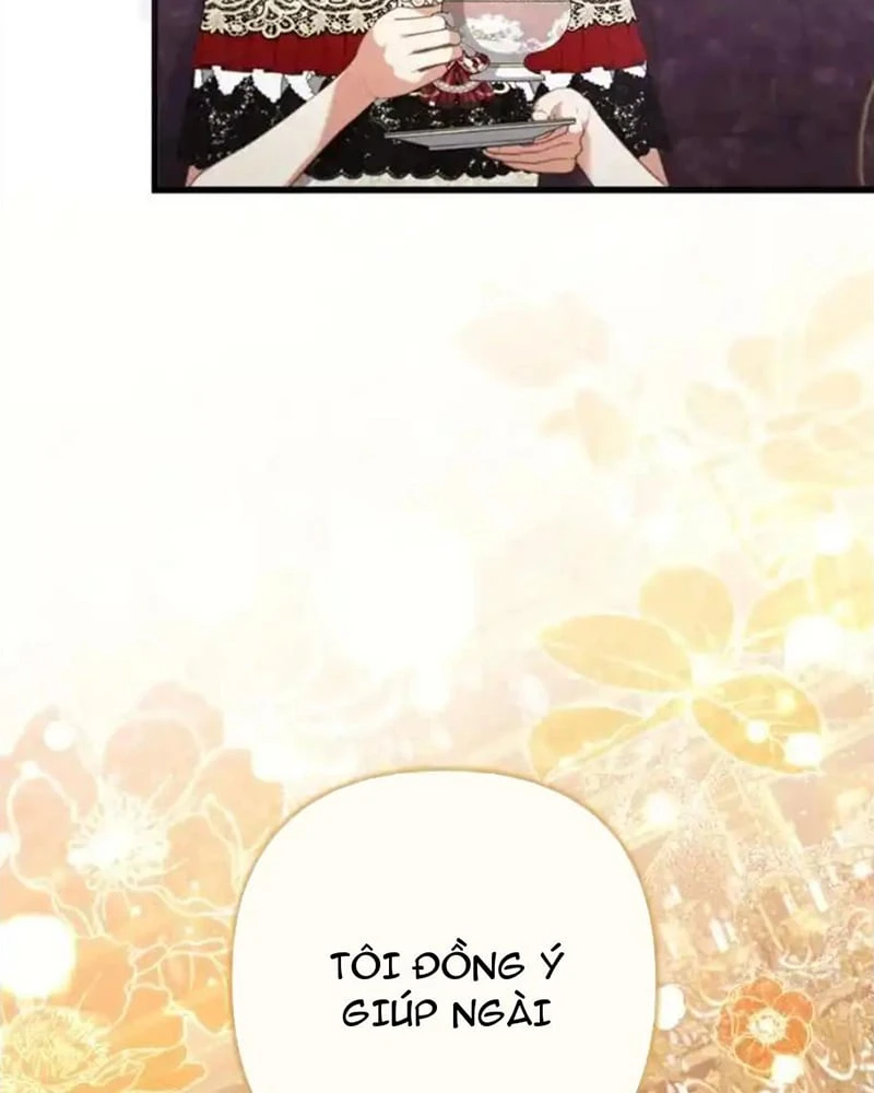 Tôi Đã Bị Quyến Rũ Bởi Nam Chính Ốm Yếu Chapter 82 - 111