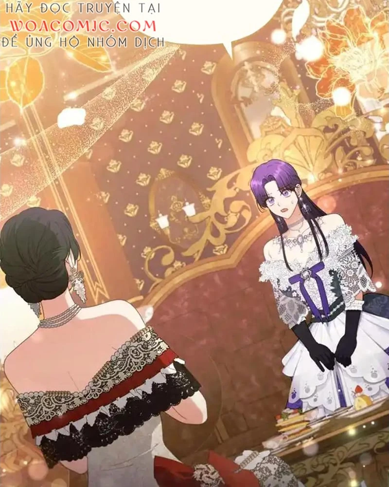 Tôi Đã Bị Quyến Rũ Bởi Nam Chính Ốm Yếu Chapter 82 - 112