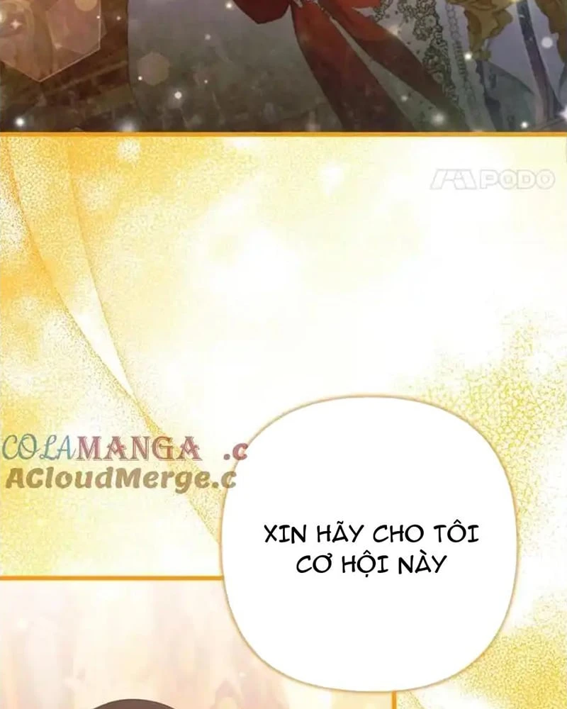 Tôi Đã Bị Quyến Rũ Bởi Nam Chính Ốm Yếu Chapter 82 - 113