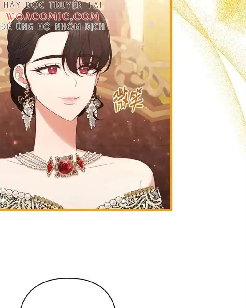 Tôi Đã Bị Quyến Rũ Bởi Nam Chính Ốm Yếu Chapter 82 - 114