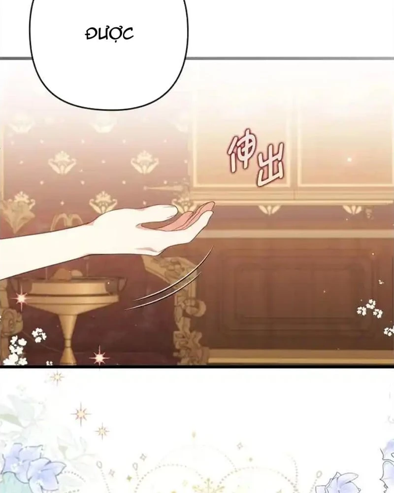 Tôi Đã Bị Quyến Rũ Bởi Nam Chính Ốm Yếu Chapter 82 - 115