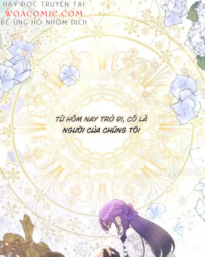 Tôi Đã Bị Quyến Rũ Bởi Nam Chính Ốm Yếu Chapter 82 - 116