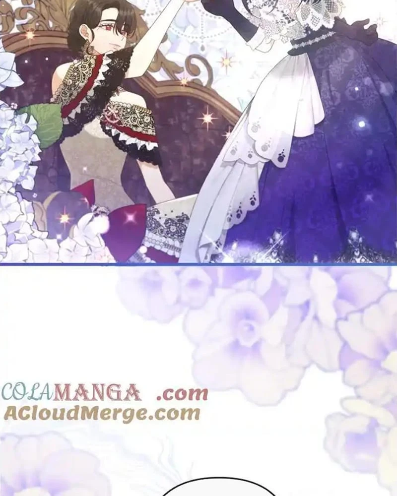 Tôi Đã Bị Quyến Rũ Bởi Nam Chính Ốm Yếu Chapter 82 - 117