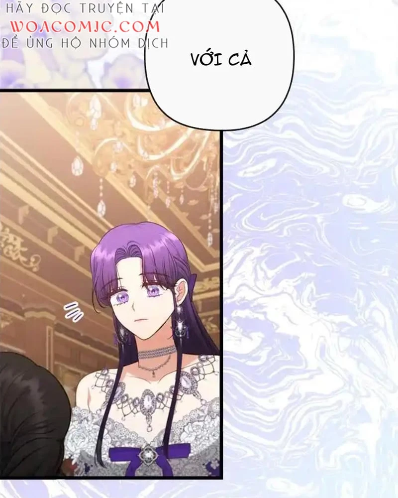 Tôi Đã Bị Quyến Rũ Bởi Nam Chính Ốm Yếu Chapter 82 - 118