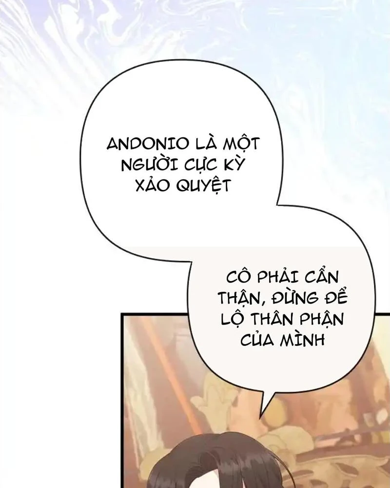 Tôi Đã Bị Quyến Rũ Bởi Nam Chính Ốm Yếu Chapter 82 - 119