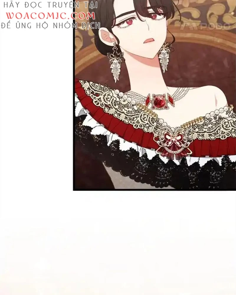 Tôi Đã Bị Quyến Rũ Bởi Nam Chính Ốm Yếu Chapter 82 - 120