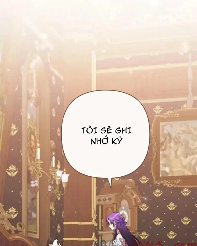 Tôi Đã Bị Quyến Rũ Bởi Nam Chính Ốm Yếu Chapter 82 - 121