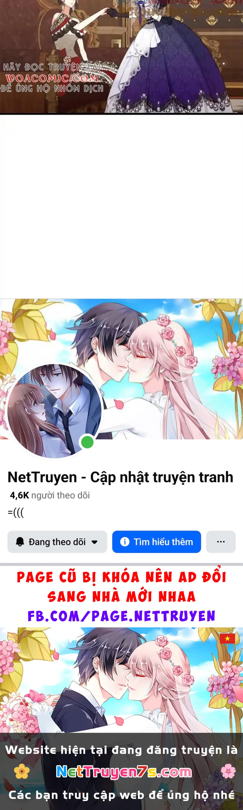 Tôi Đã Bị Quyến Rũ Bởi Nam Chính Ốm Yếu Chapter 82 - 122