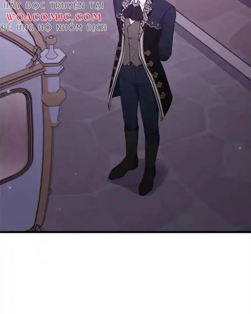 Tôi Đã Bị Quyến Rũ Bởi Nam Chính Ốm Yếu Chapter 83 - 2