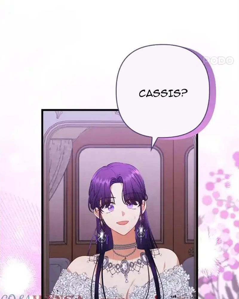 Tôi Đã Bị Quyến Rũ Bởi Nam Chính Ốm Yếu Chapter 83 - 3