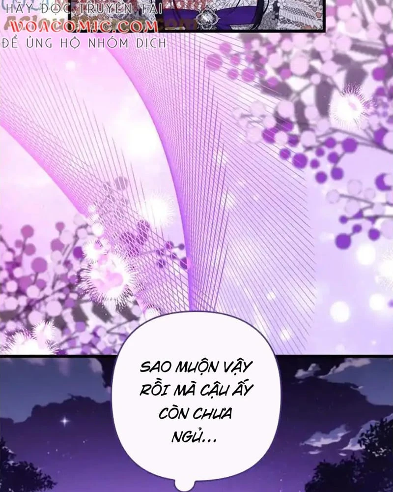 Tôi Đã Bị Quyến Rũ Bởi Nam Chính Ốm Yếu Chapter 83 - 4