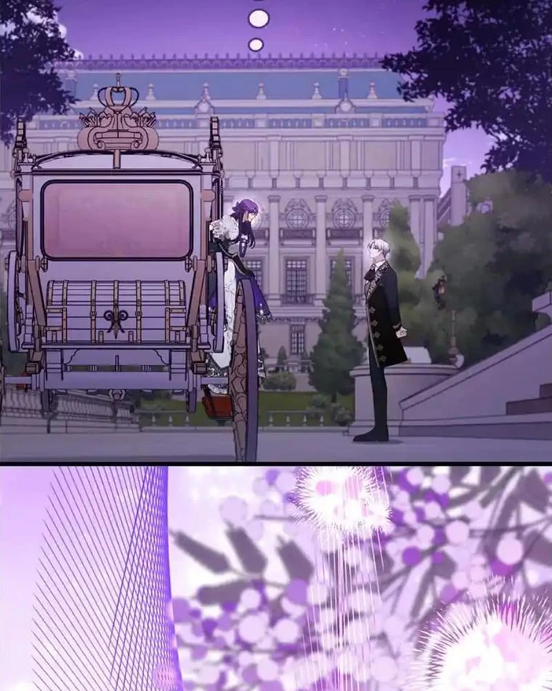 Tôi Đã Bị Quyến Rũ Bởi Nam Chính Ốm Yếu Chapter 83 - 5