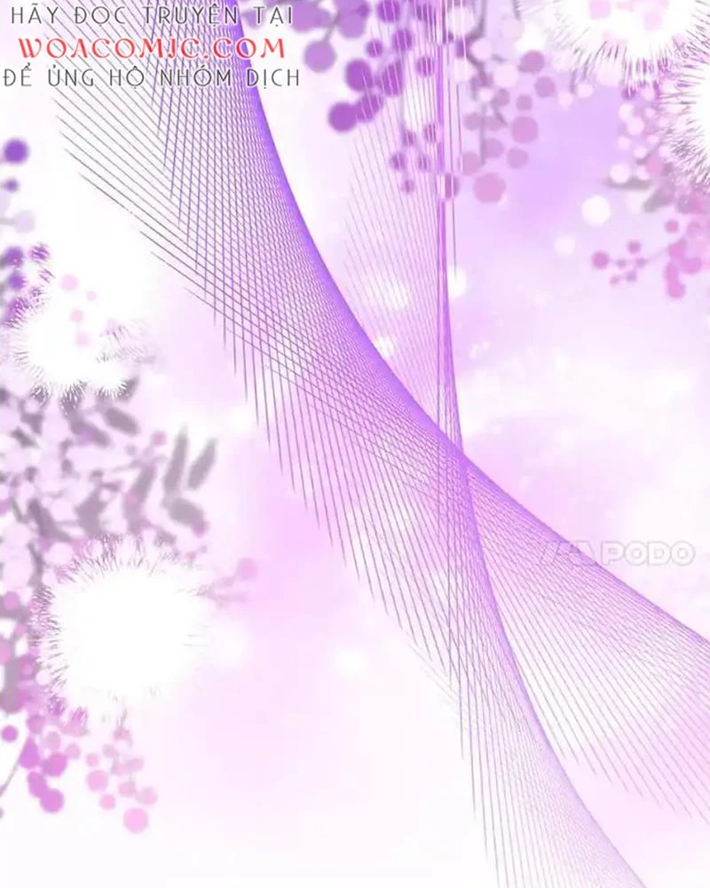 Tôi Đã Bị Quyến Rũ Bởi Nam Chính Ốm Yếu Chapter 83 - 6