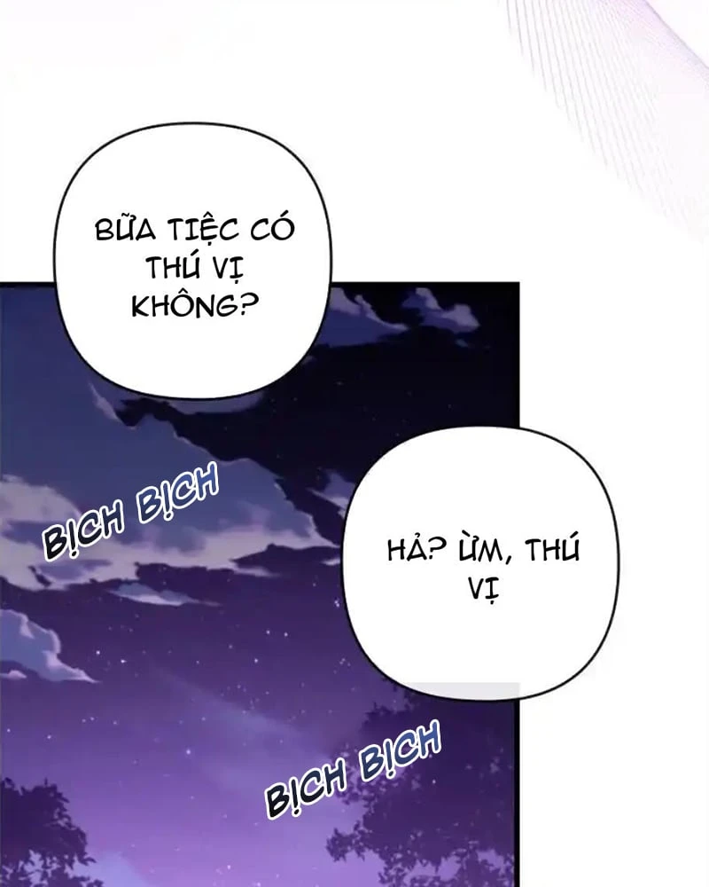 Tôi Đã Bị Quyến Rũ Bởi Nam Chính Ốm Yếu Chapter 83 - 7