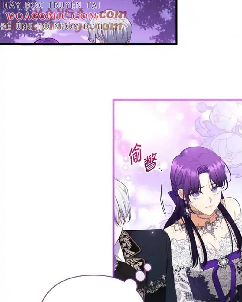 Tôi Đã Bị Quyến Rũ Bởi Nam Chính Ốm Yếu Chapter 83 - 8