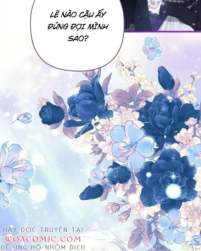 Tôi Đã Bị Quyến Rũ Bởi Nam Chính Ốm Yếu Chapter 83 - 9