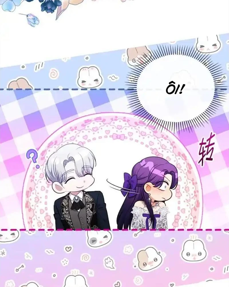 Tôi Đã Bị Quyến Rũ Bởi Nam Chính Ốm Yếu Chapter 83 - 11