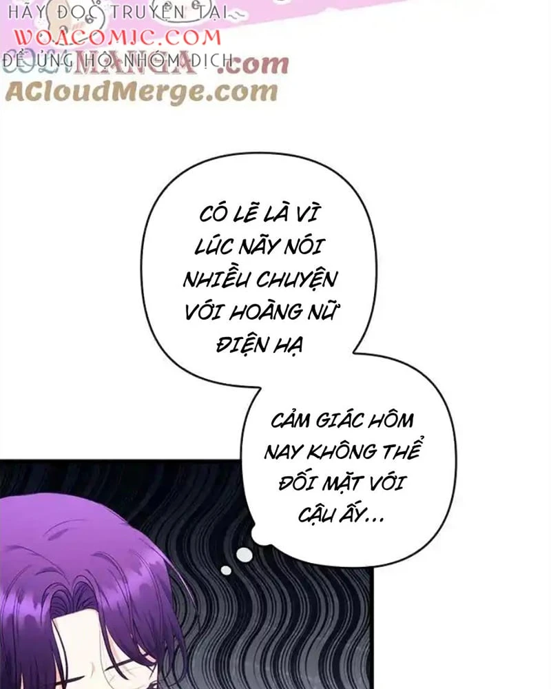 Tôi Đã Bị Quyến Rũ Bởi Nam Chính Ốm Yếu Chapter 83 - 12