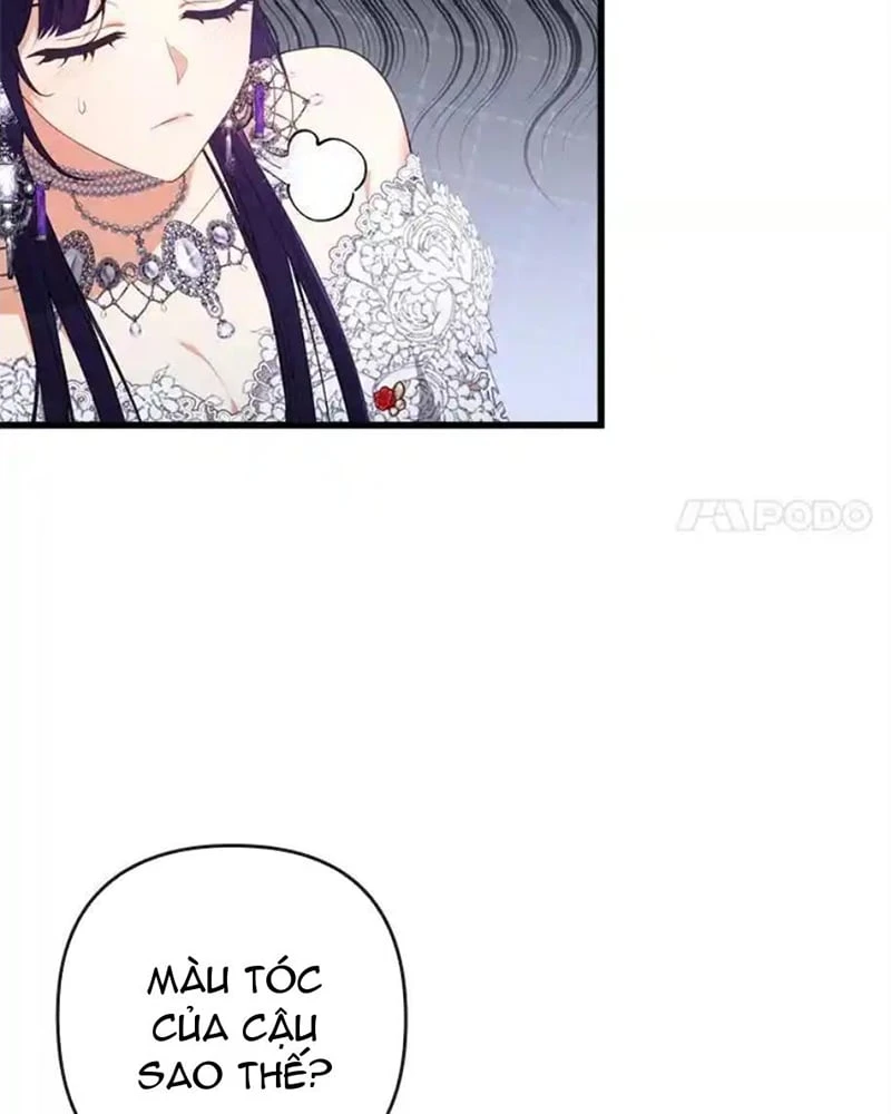 Tôi Đã Bị Quyến Rũ Bởi Nam Chính Ốm Yếu Chapter 83 - 13