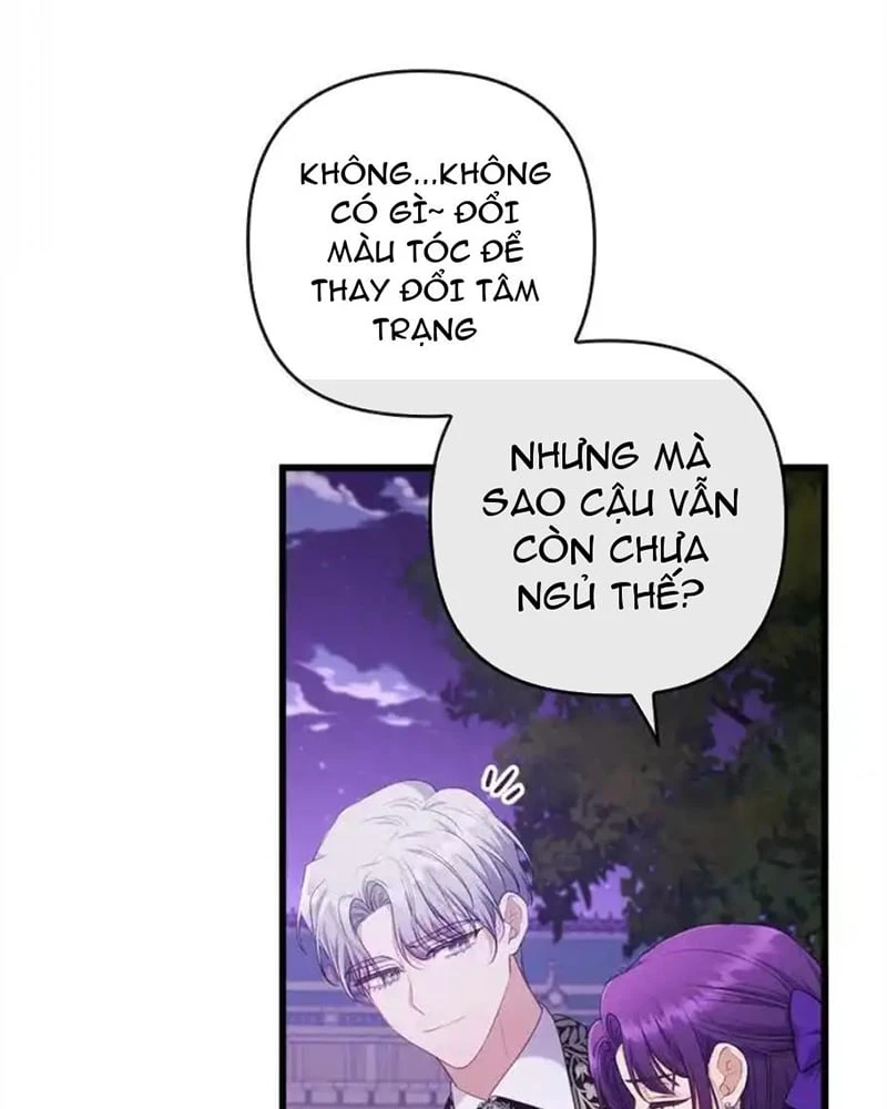 Tôi Đã Bị Quyến Rũ Bởi Nam Chính Ốm Yếu Chapter 83 - 15