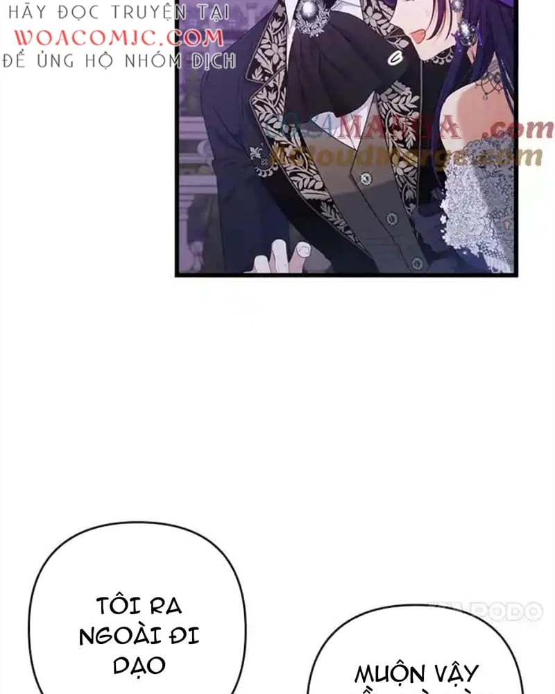 Tôi Đã Bị Quyến Rũ Bởi Nam Chính Ốm Yếu Chapter 83 - 16