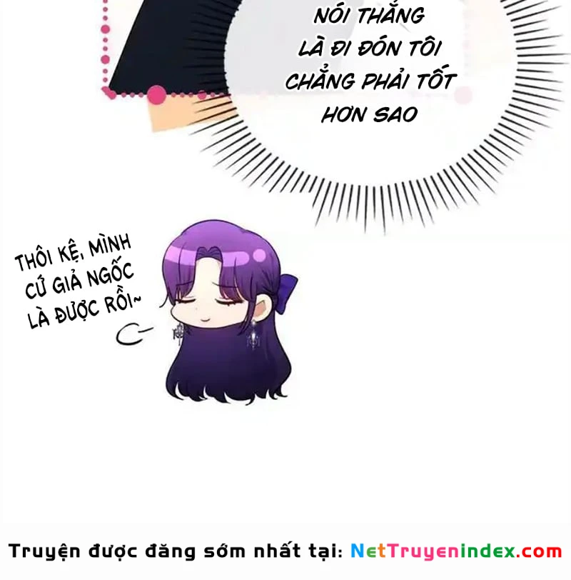 Tôi Đã Bị Quyến Rũ Bởi Nam Chính Ốm Yếu Chapter 83 - 19